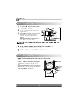 Preview for 16 page of LG LW1004ER, LW1204ER, LW1404ER, Owner'S Manual