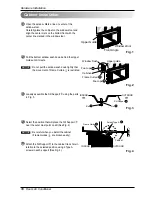 Предварительный просмотр 18 страницы LG LW100CS Owner'S Manual