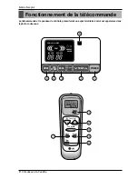 Предварительный просмотр 34 страницы LG LW100CS Owner'S Manual