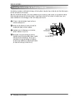 Предварительный просмотр 38 страницы LG LW100CS Owner'S Manual