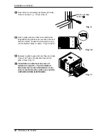 Предварительный просмотр 46 страницы LG LW100CS Owner'S Manual