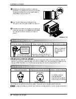 Предварительный просмотр 50 страницы LG LW100CS Owner'S Manual