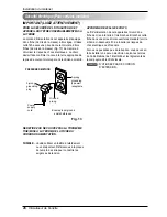 Предварительный просмотр 52 страницы LG LW100CS Owner'S Manual