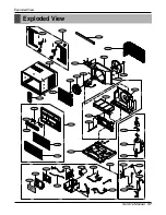 Предварительный просмотр 57 страницы LG LW100CS Owner'S Manual