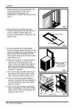 Preview for 14 page of LG LW1010CR Owner'S Manual