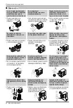 Предварительный просмотр 25 страницы LG LW1010CR Owner'S Manual