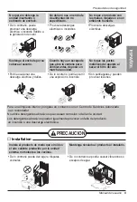 Предварительный просмотр 26 страницы LG LW1010CR Owner'S Manual