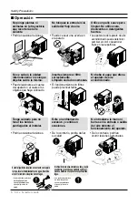 Предварительный просмотр 27 страницы LG LW1010CR Owner'S Manual