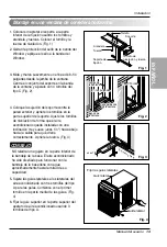 Предварительный просмотр 34 страницы LG LW1010CR Owner'S Manual