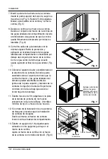 Предварительный просмотр 35 страницы LG LW1010CR Owner'S Manual