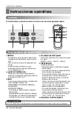 Предварительный просмотр 37 страницы LG LW1010CR Owner'S Manual