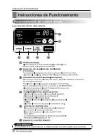 Предварительный просмотр 42 страницы LG LW1010ER Manual