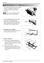 Preview for 14 page of LG LW1012ER Owner'S Manual