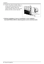 Preview for 16 page of LG LW1012ER Owner'S Manual