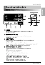 Preview for 17 page of LG LW1012ER Owner'S Manual