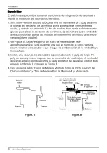 Предварительный просмотр 38 страницы LG LW1012ER Owner'S Manual