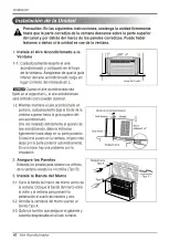 Предварительный просмотр 40 страницы LG LW1012ER Owner'S Manual