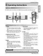 Preview for 16 page of LG LW1013CR Owner'S Manual