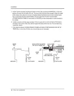 Preview for 12 page of LG LW1013ER Owner'S Manual