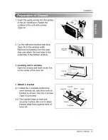 Preview for 13 page of LG LW1013ER Owner'S Manual