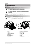 Preview for 30 page of LG LW1013ER Owner'S Manual