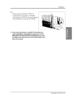 Preview for 37 page of LG LW1013ER Owner'S Manual