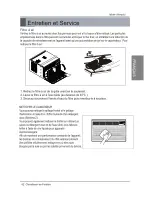 Preview for 42 page of LG LW1013ER Owner'S Manual