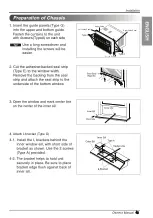 Preview for 13 page of LG LW1014ER Owner'S Manual