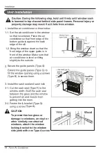 Preview for 14 page of LG LW1014ER Owner'S Manual