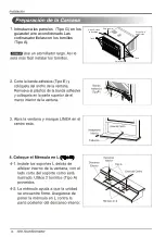 Preview for 36 page of LG LW1014ER Owner'S Manual