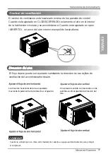 Preview for 41 page of LG LW1014ER Owner'S Manual