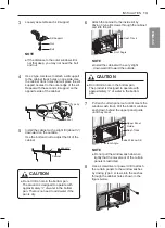 Preview for 13 page of LG LW1016ER Owner'S Manual