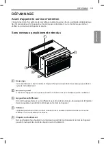 Предварительный просмотр 45 страницы LG LW1016ER Owner'S Manual