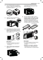 Предварительный просмотр 47 страницы LG LW1017ERSM Owner'S Manual