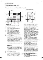 Предварительный просмотр 48 страницы LG LW1017ERSM Owner'S Manual