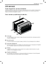 Предварительный просмотр 55 страницы LG LW1017ERSM Owner'S Manual