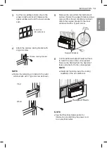 Preview for 13 page of LG LW1019IVSM Owner'S Manual