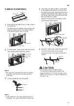 Preview for 13 page of LG LW1022ERSM Owner'S Manual