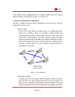 Preview for 8 page of LG LW1100AP Series User Manual