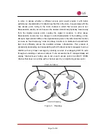 Preview for 10 page of LG LW1100AP Series User Manual