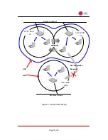 Preview for 12 page of LG LW1100AP Series User Manual