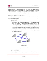 Preview for 7 page of LG LW1100N User Manual