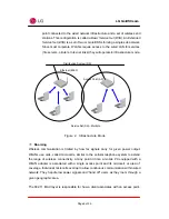 Preview for 8 page of LG LW1100N User Manual