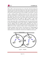 Preview for 9 page of LG LW1100N User Manual