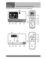 Preview for 6 page of LG LW1200ER Owner'S Manual