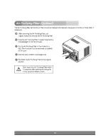 Preview for 10 page of LG LW1200ER Owner'S Manual