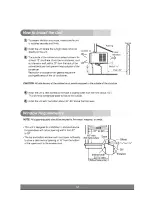 Preview for 12 page of LG LW1200ER Owner'S Manual