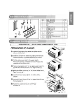 Preview for 13 page of LG LW1200ER Owner'S Manual