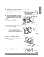 Preview for 15 page of LG LW1200ER Owner'S Manual