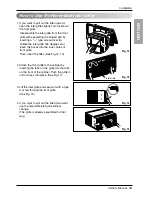 Предварительный просмотр 15 страницы LG LW1210HR Owner'S Manual